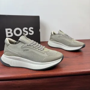 Boss Sneakers