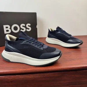 Boss Sneakers