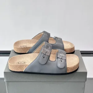 Balenciaga Sandals