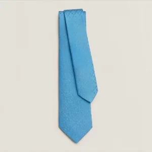 Hermès Tie