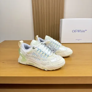 Off-White Sneakers