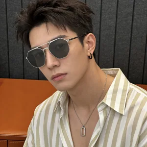 Gucci Glasses