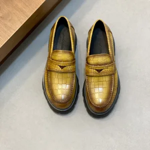 Margiela Casual Shoes