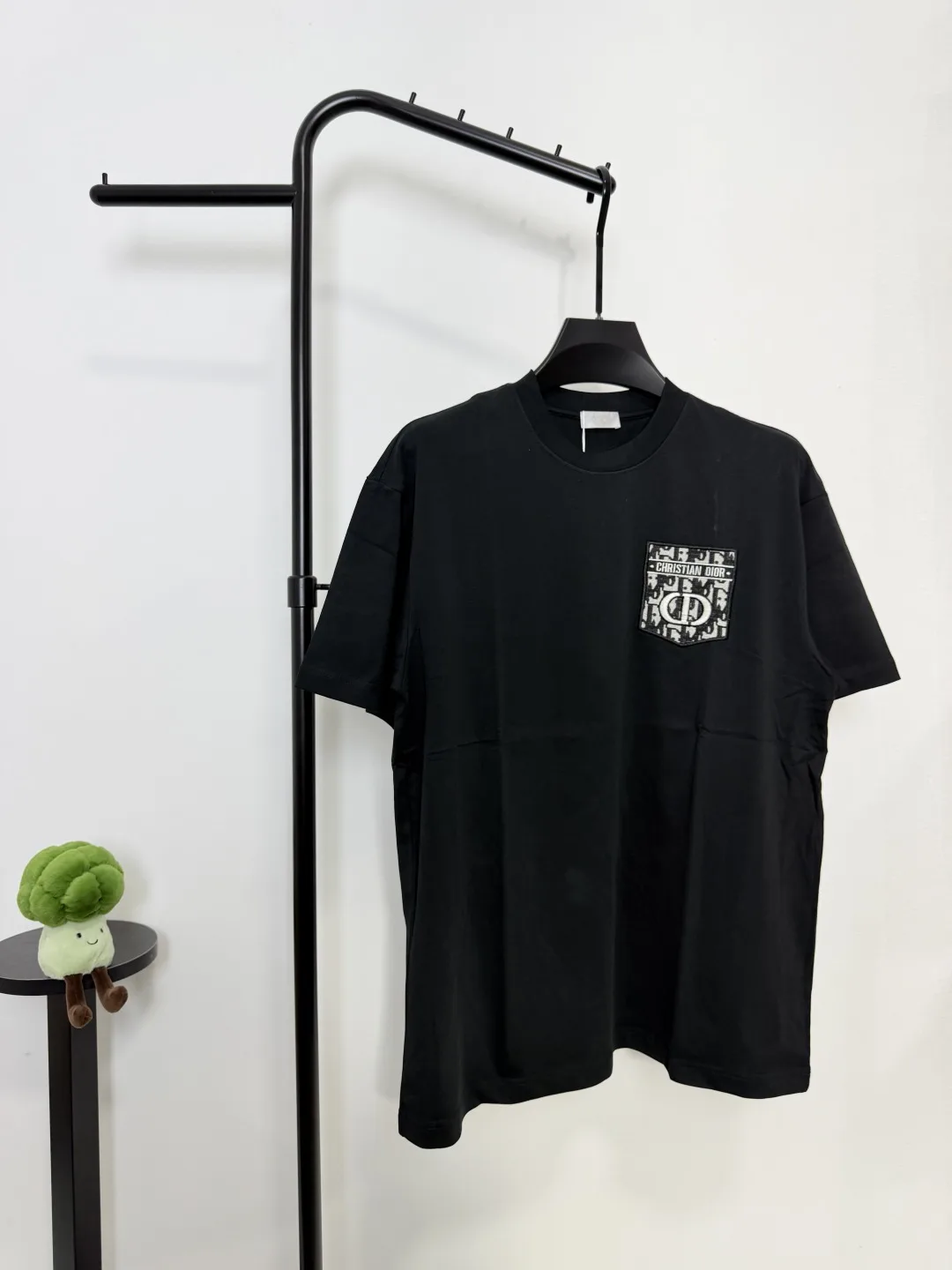 Dior T-Shirt