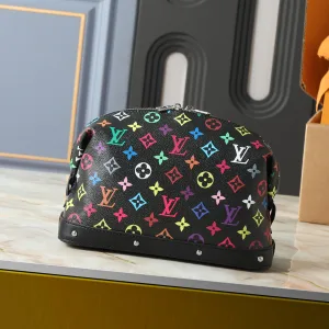 Louis Vuitton Makeup Bag