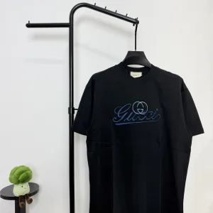Gucci Short Sleeves