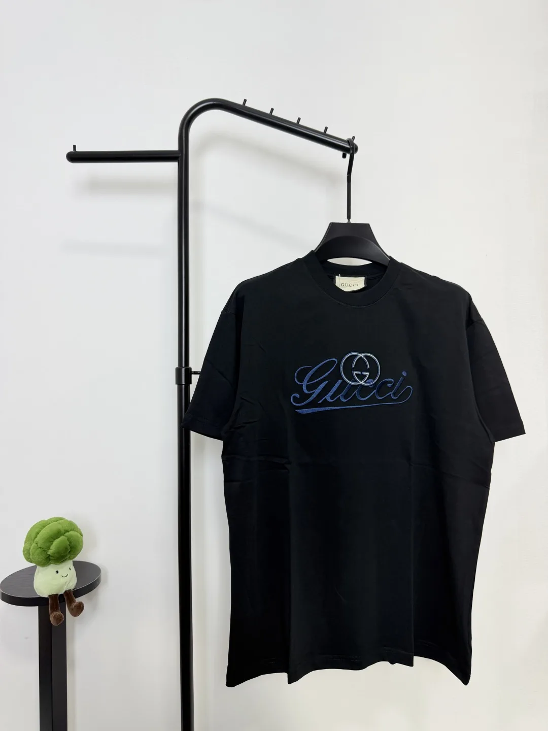Gucci Short Sleeves