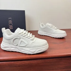 Dior Casual Shoes