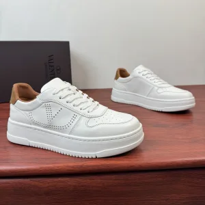 Valentino Sneakers