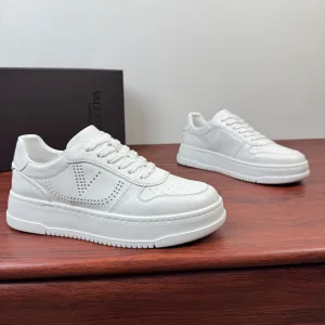 Valentino Sneakers