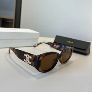 Celine Sunglasses