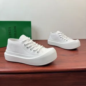 Bottega Veneta Jeans