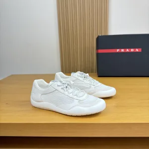 Prada Sneakers