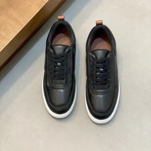 Nuoyou Pianya Sneakers