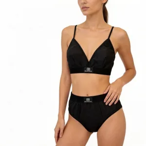 Balenciaga Swimsuit