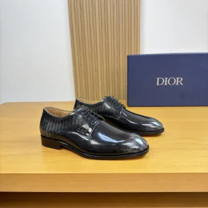 Dior Formal Wear
