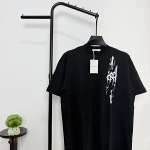 Valentino Short Sleeves