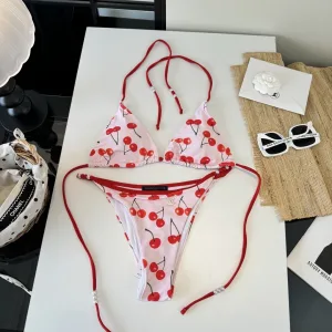 Louis Vuitton Bikini
