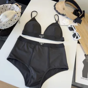Prada Set