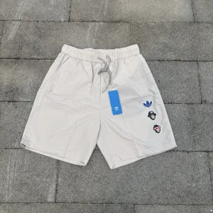 Adidas Shorts