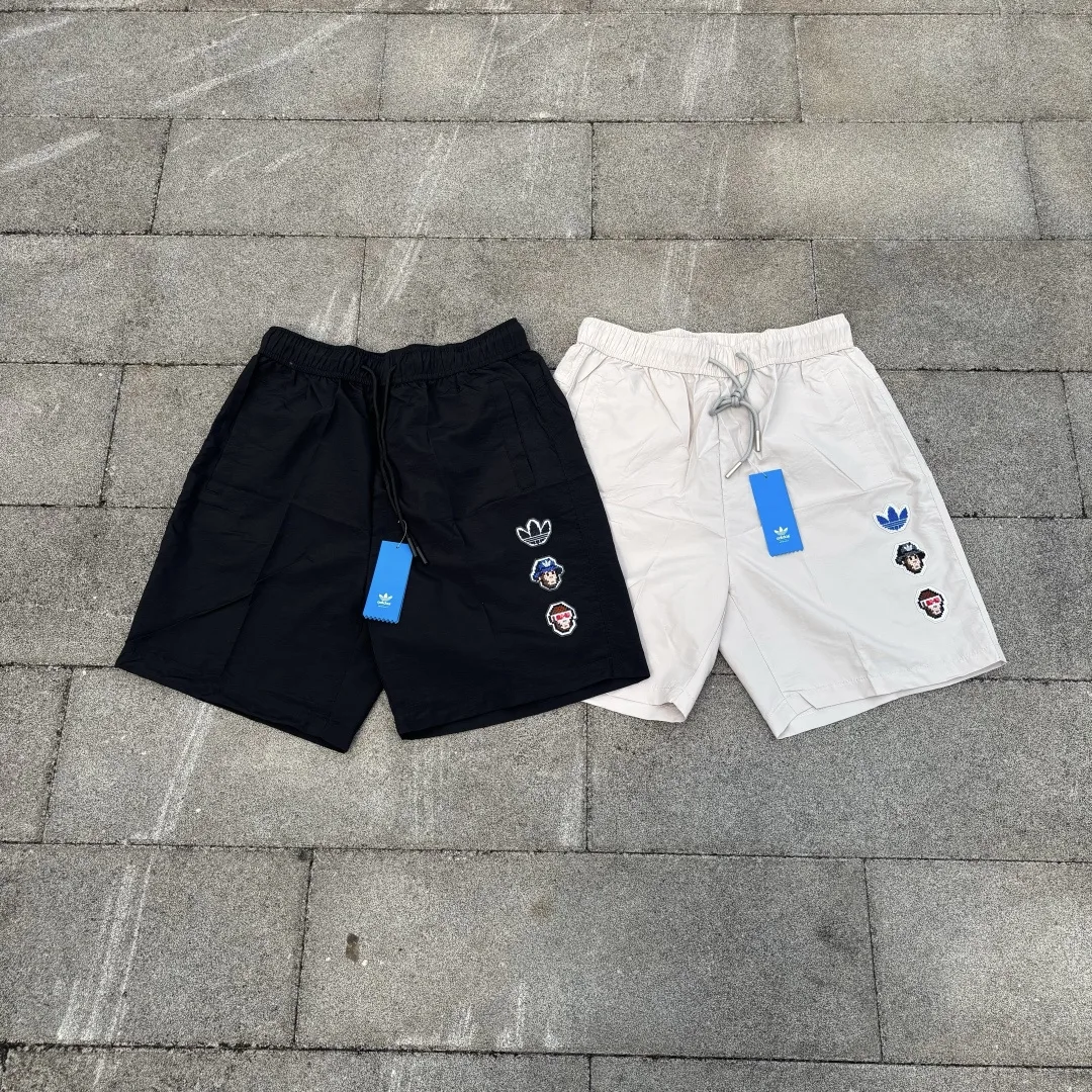 Adidas Shorts