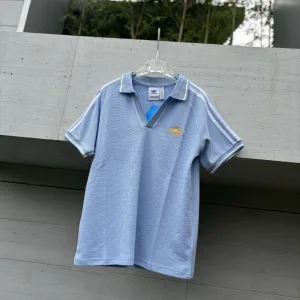 Gap Short Sleeves