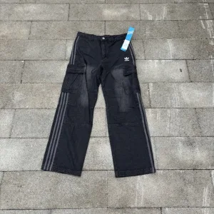 Adidas Jeans