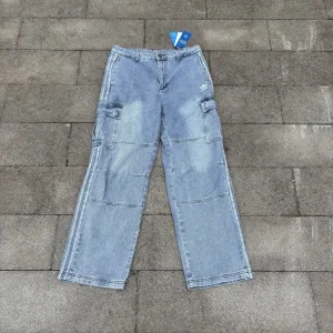 Adidas Jeans