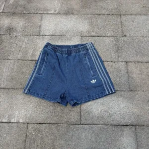 Adidas Shorts
