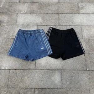 Adidas Shorts