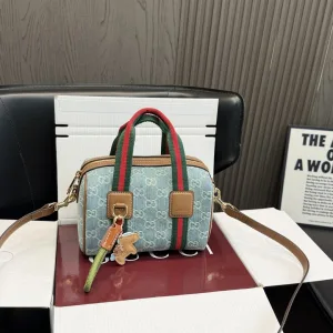 Gucci Handbag