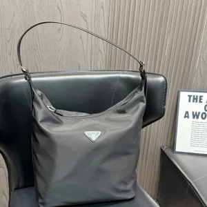 Prada Wallet