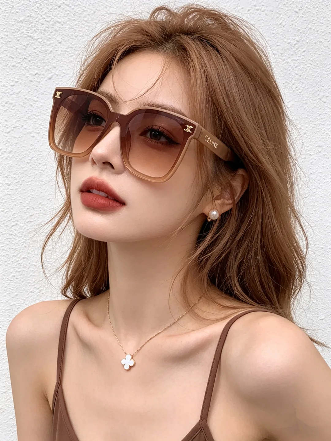Celine Sunglasses