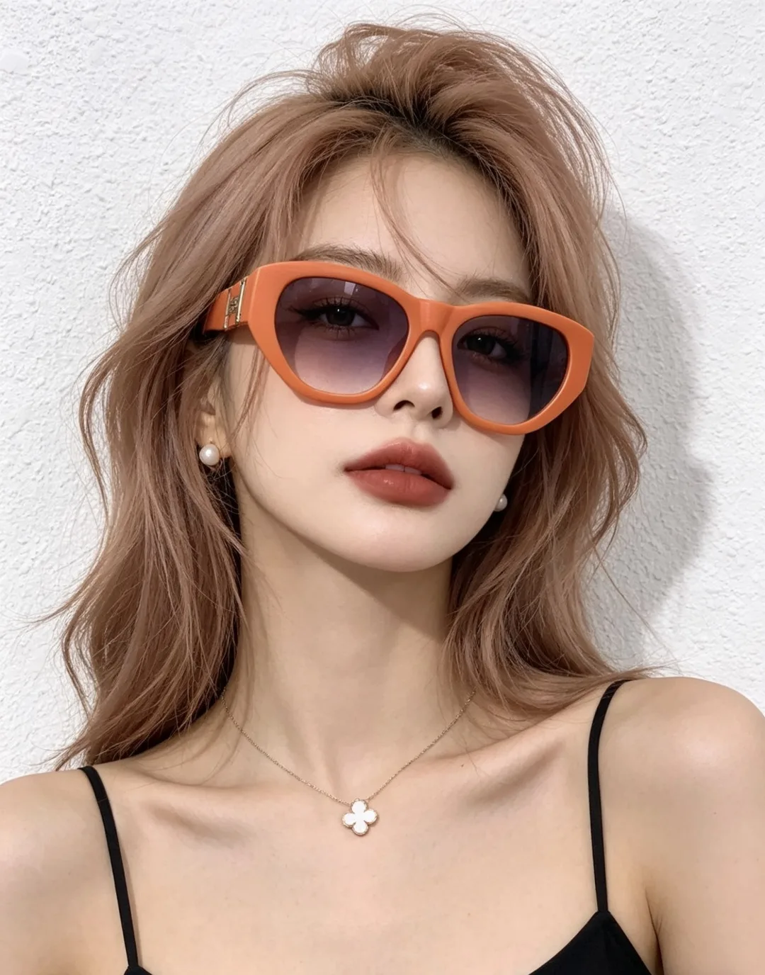 Hermès Sunglasses