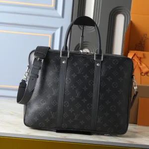 Ami Briefcase