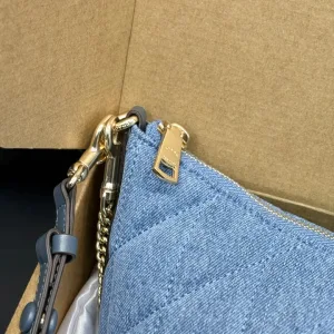 Coach Coat