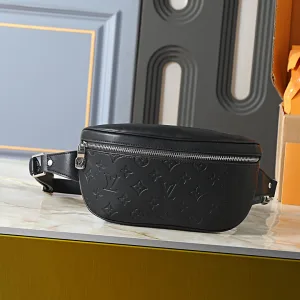 Ami Fanny Pack
