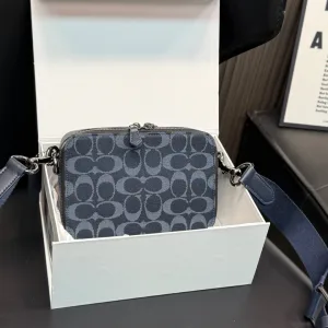 Coach Crossbody Bag