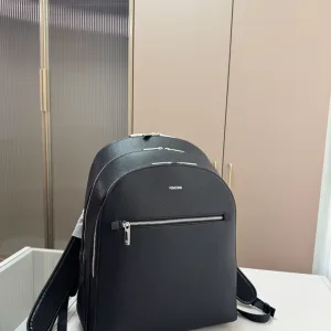 Rimowa Backpack