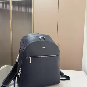 Rimowa Backpack