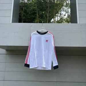 Adidas Long Sleeves