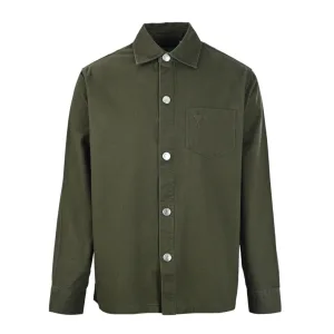 Ami Shirt