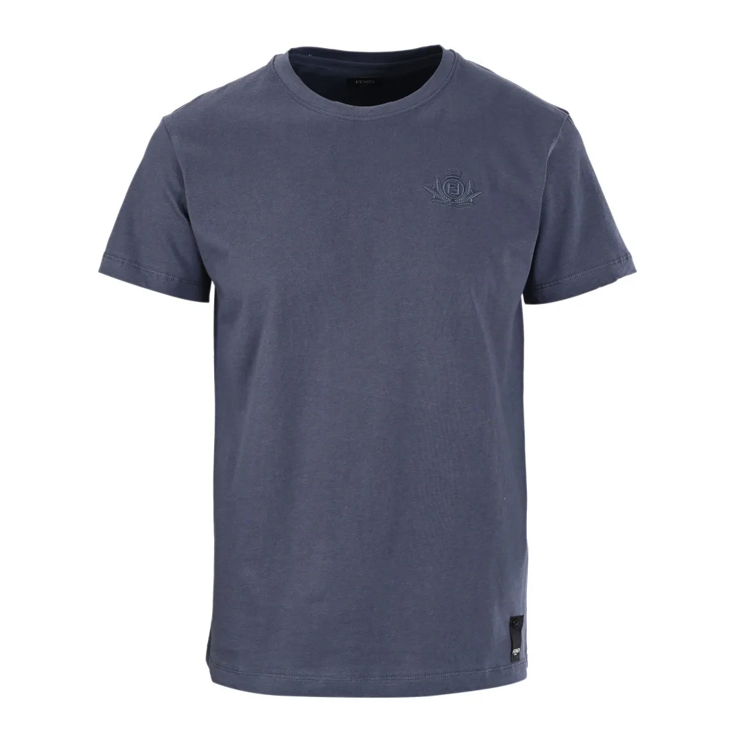 Fendi Short Sleeves