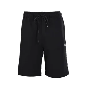 Moncler Shorts
