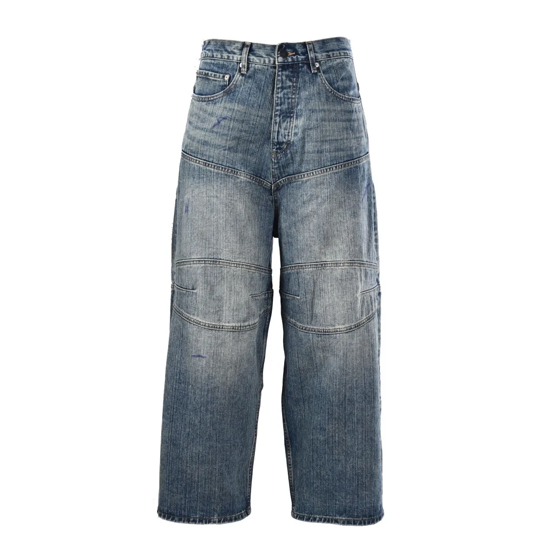 Balenciaga Trousers