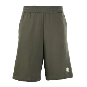 Moncler Shorts