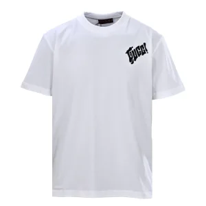 Gucci Short Sleeves