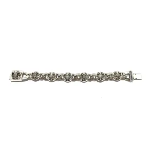Chrome Hearts Bracelet