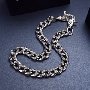 Chrome Hearts Waist Chain