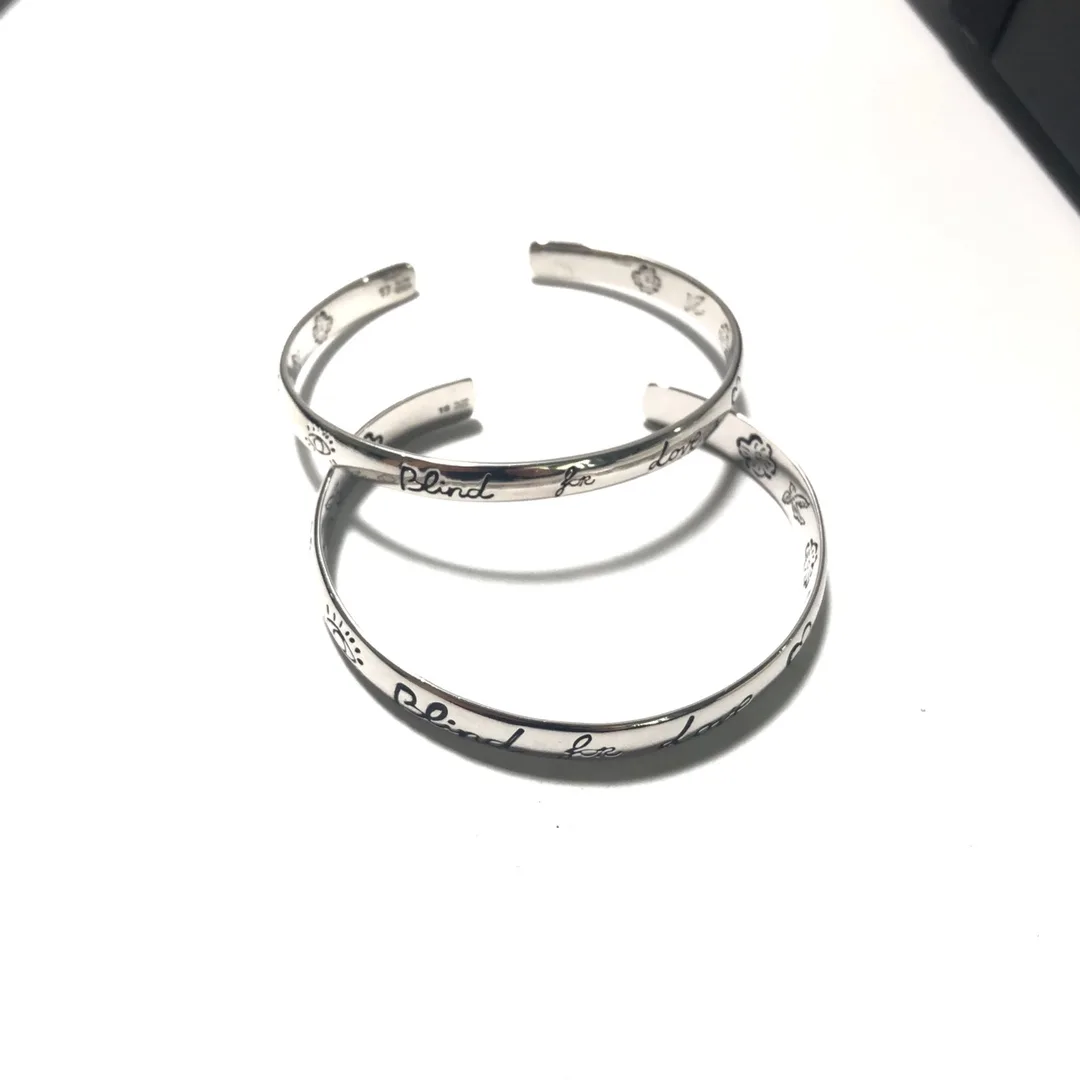 Gucci Bracelet